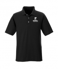Devon & Jones Men's DRYTEC20 Performance Polo