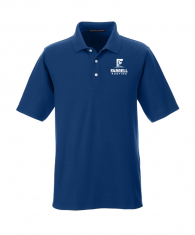 Devon & Jones Men's DRYTEC20 Performance Polo